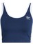 Originals JX5147 Adicolor 3-Stripes Bra Top 3