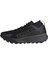 Terrex JR5240 Terrex Agravic Gtx Trail Running Shoes 2
