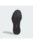 Terrex JR5240 Terrex Agravic Gtx Trail Running Shoes 5