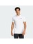 Performance JF4387 Tennis Climacool Freelift Polo Shirt 1