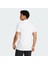 Performance JF4387 Tennis Climacool Freelift Polo Shirt 2