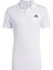 Performance JF4387 Tennis Climacool Freelift Polo Shirt 3