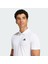 Performance JF4387 Tennis Climacool Freelift Polo Shirt 4