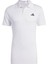 Performance JF4387 Tennis Climacool Freelift Polo Shirt 5