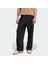 Originals JY1417 Adicolor Baggy Fit Firebird Track Pants 1