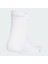 Performance JN6528 Runxadızero Socks 1 Pair 1