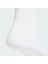 Performance JN6528 Runxadızero Socks 1 Pair 3