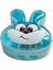 Bunny Çift Bıçaklı Tavşan Kalemtraş 2