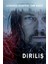 The REVENANT(2015) 1 Afiş - Poster Kağıt - Afiş - POSTER-7804 1