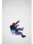 Gravity (2013)2 Kağıt - Afiş - POSTER-3186 1
