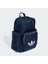 Originals JX0239 Adicolor Backpack 1