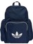 Originals JX0239 Adicolor Backpack 2