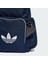 Originals JX0239 Adicolor Backpack 4