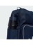Originals JX0239 Adicolor Backpack 5