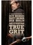 True GRIT(2010) Afiş - Poster Kağıt - Afiş - POSTER-8460 1