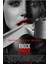 Knock KNOCK(2015) 3 Kağıt - Afiş - POSTER-4194 1
