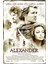 ALE x ANDER(2004) Kağıt - Afiş - POSTER-1203 1
