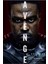 Aquaman Andthe Lost Kingdom (2023) 0006 Kağıt - Afiş - POSTER-1396 1