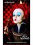 Alice Inwonderland (2010) 2 Kağıt - Afiş - POSTER-1213 1