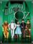 The Wizard Ofoz (1939) 2 Afiş - Poster Kağıt - Afiş - POSTER-8084 1
