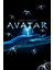 Avatar (2009)0005 Kağıt - Afiş - POSTER-1448 1