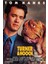 Turner & HOOCH(1989) Afiş - Poster Kağıt - Afiş - POSTER-8469 1