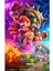 The Supermario Bros. Movie (2023) 0002 Afiş - Poster Kağıt - Afiş - POSTER-7947 1
