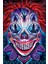 POLTERGEIST(2015) 1 Afiş - Poster Kağıt - Afiş - POSTER-5161 1