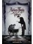 Addams Familyvalues (1993) 1 Kağıt - Afiş - POSTER-1164 1