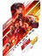 Ant-Man Andthe Wasp (2018) 3 Kağıt - Afiş - POSTER-1362 1