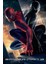 Spider-Man 3(2007) 0003 Afiş - Poster Kağıt - Afiş - POSTER-5912 1