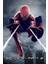 Spider-Man 2(2004) Afiş - Poster Kağıt - Afiş - POSTER-5907 1