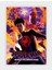 Spider-Man:across The Spider-Verse (2023) Film Duvar Posteri - Kalın Kağıt - Çerçevesiz 1