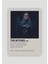The Witcherdizi Duvar Posteri - Kalın Kağıt - Çerçevesiz 1