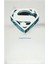 SUPERMAN(1978) 3 Afiş - Poster Kağıt - Afiş - POSTER-6289 1