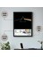 Pink Floyd The Dark Side Of The Moon Albüm Spotify Çerçeveli Poster Tablo 2