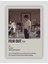 Bts Film Outk-Pop Duvar Posteri - Duvar Dekoru - Kalın Kağıt - Çerçevesiz 1