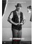 Theexpendables 3 (2014) 29 Afiş - Poster Kağıt - Afiş - POSTER-6900 1