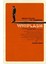 WHIPLASH(2014) 0002 Afiş - Poster Kağıt - Afiş - POSTER-8639 1