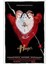 The HUNGER(1983) 2 Afiş - Poster Kağıt - Afiş - POSTER-7194 1