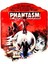 PHANTASM(1979) 1 Kağıt - Afiş - POSTER-5034 1