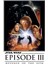 Star Warsepisode Iıı - Revenge Of The Sith (2005) 3 Afiş - Poster Kağıt - Afiş - POSTER-6109 1