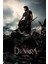 Devara Part 1(2024) 0001 Kağıt - Afiş - POSTER-2456 1