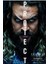 Aquaman Andthe Lost Kingdom (2023) 0004 Kağıt - Afiş - POSTER-1394 1