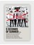 5 Seconds Ofsummer Duvar Posteri - Duvar Dekoru - Kalın Kağıt - Çerçevesiz 1