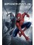 Spider-Man 3(2007) 2 Afiş - Poster Kağıt - Afiş - POSTER-5911 1
