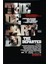 The DEPARTED(2006) 1 Afiş - Poster Kağıt - Afiş - POSTER-6777 1