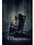 The CONJURING(2013) 0001 Afiş - Poster Kağıt - Afiş - POSTER-6703 1