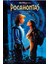 POCAHONTAS(1995) Kağıt - Afiş - POSTER-5118 1