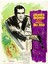 Dr. No (1962)KAĞIT - Afiş - POSTER-2545 1